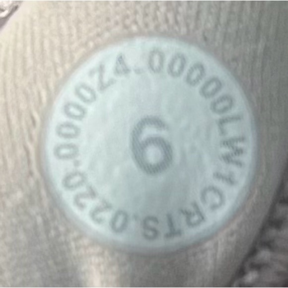 lululemon align tank - Picture 4 of 4